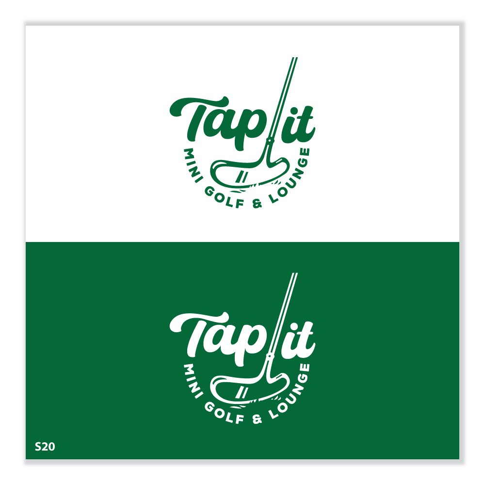 Logo Design by Sujit Banerjee for this project | Design #28239872