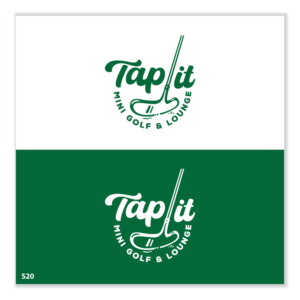 Logo-Design von Sujit Banerjee für dieses Projekt | Design: #28239872