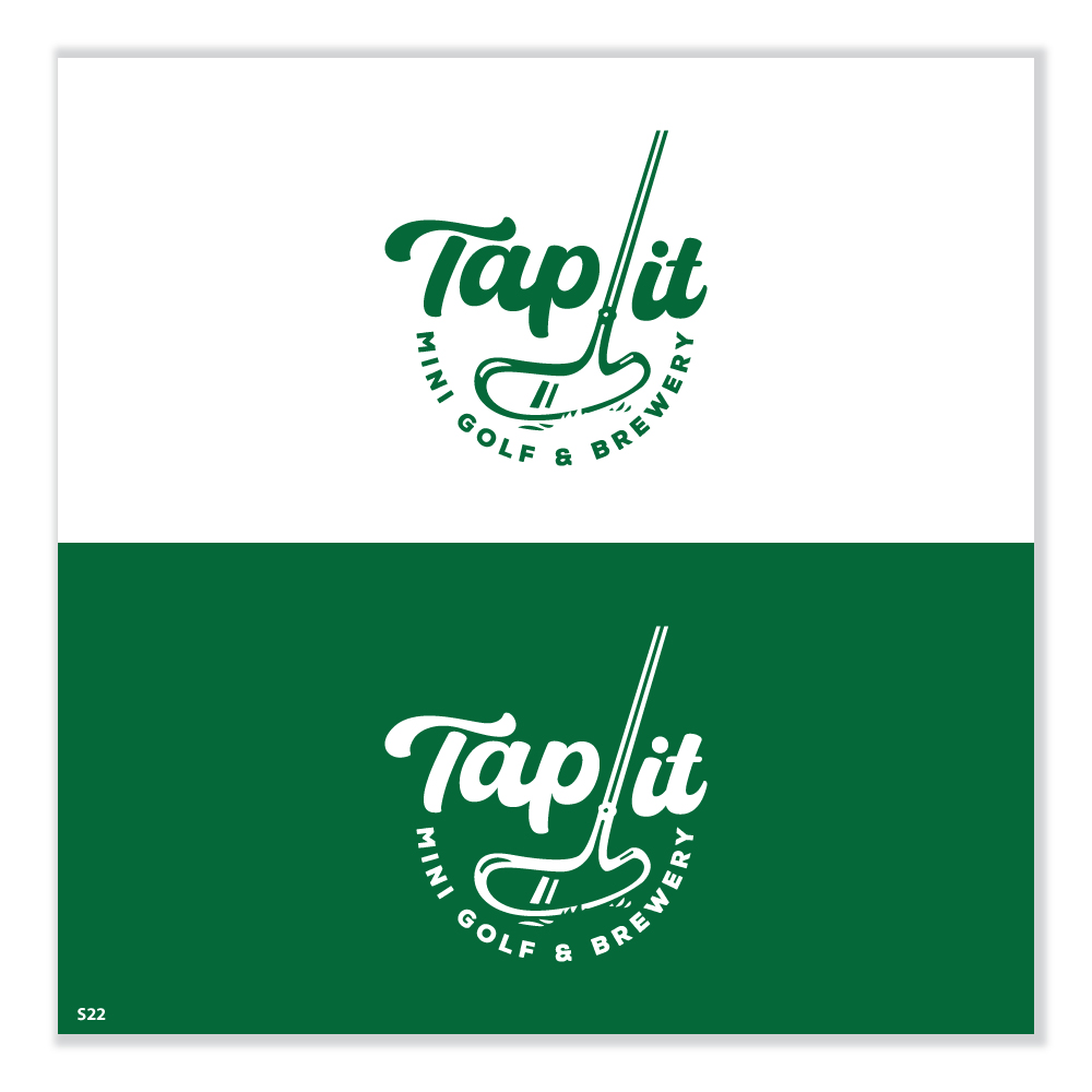 Logo-Design von Sujit Banerjee für dieses Projekt | Design #28314091
