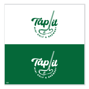Logo-Design von Sujit Banerjee für dieses Projekt | Design: #28314091