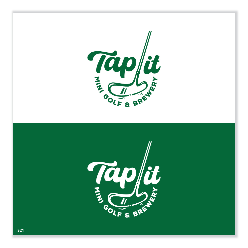 Logo Design by Sujit Banerjee for this project | Design #28314092