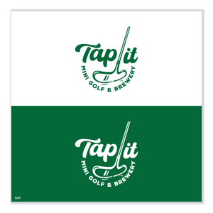 Logo-Design von Sujit Banerjee für dieses Projekt | Design: #28314092