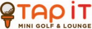Logo Design by raynemuray