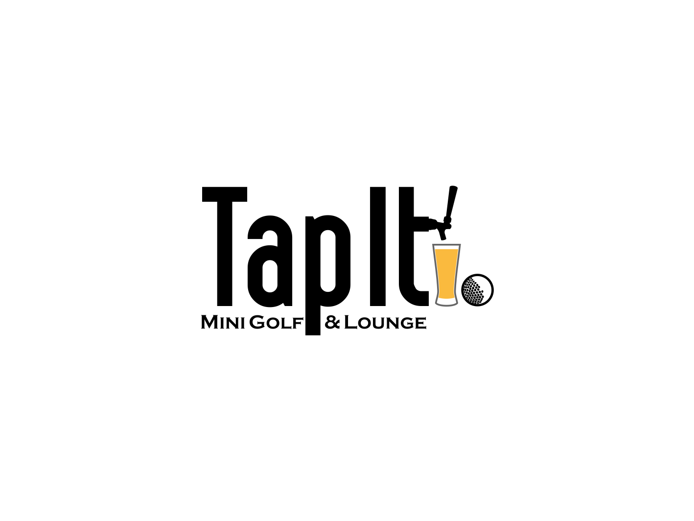 Diseño de Logo por BNdesigner para este proyecto | Diseño #28009721