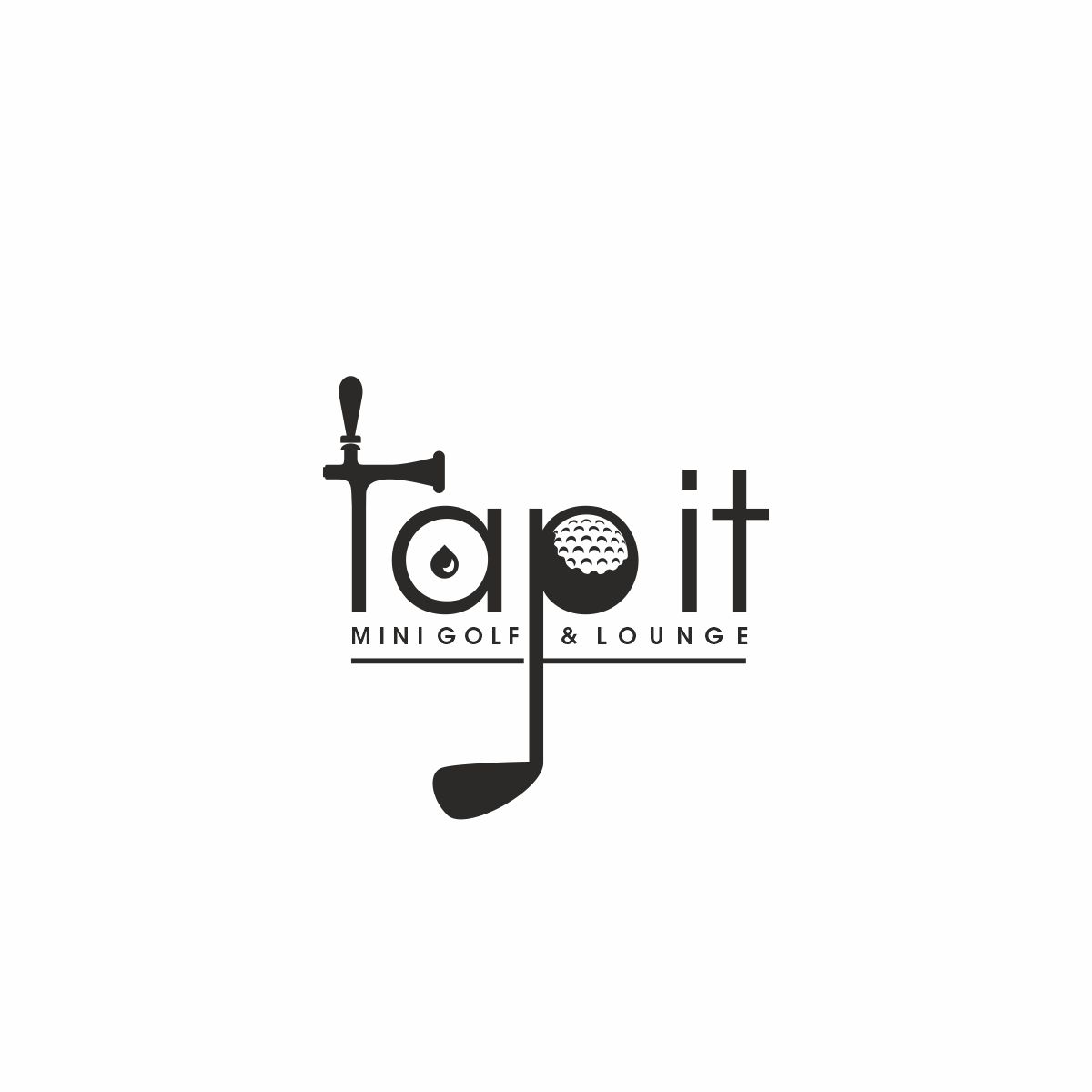 Logo-Design von Ashani Bhattacharya für dieses Projekt | Design #27994134