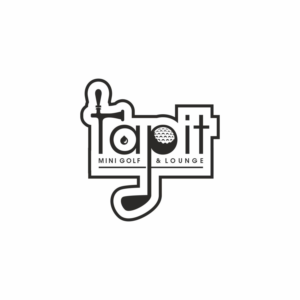 Logo Design by Ashani Bhattacharya for this project | Design: #28005018