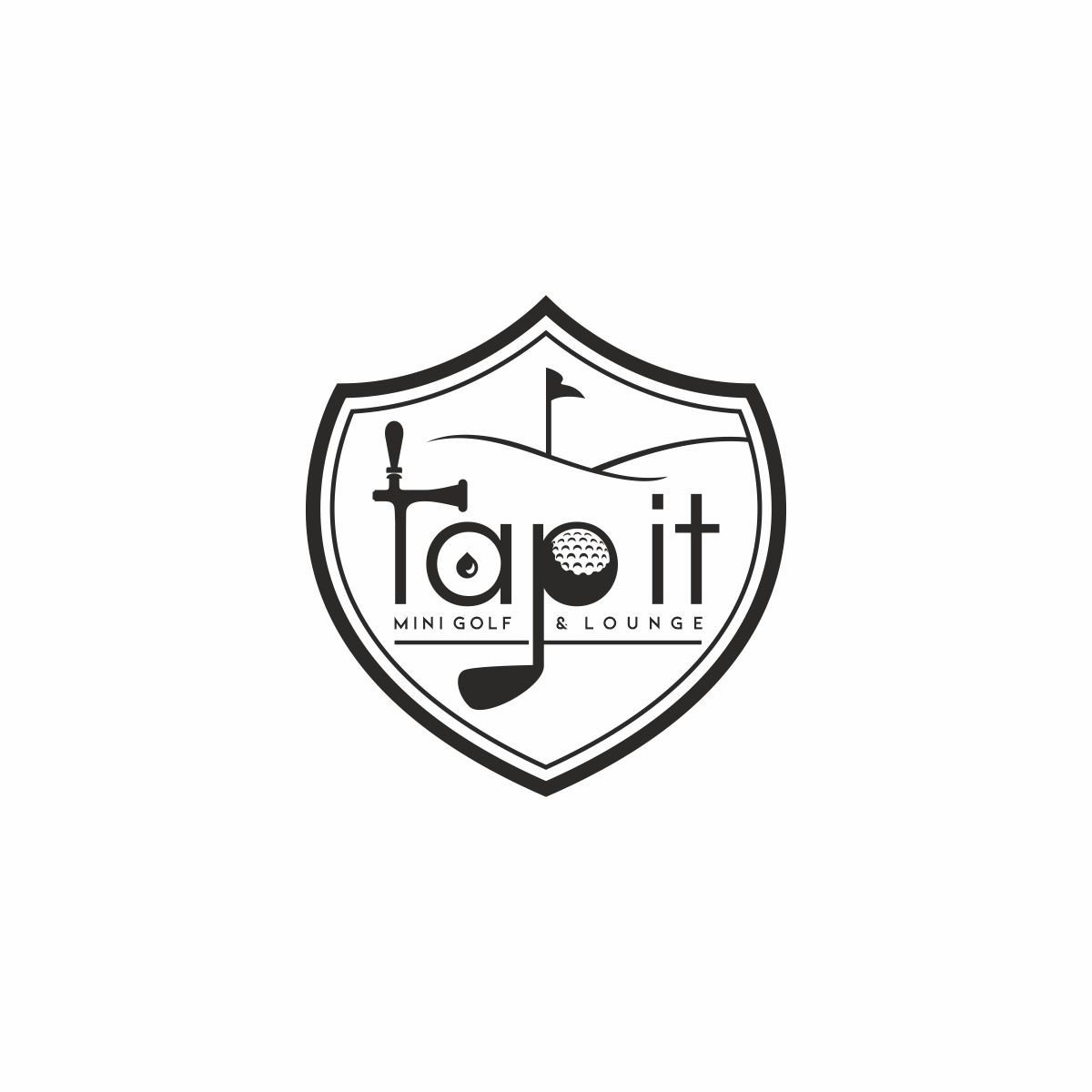 Logo Design by Ashani Bhattacharya for this project | Design #28005019