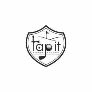 Logo Design by Ashani Bhattacharya for this project | Design: #28005019