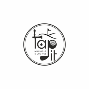 Logo Design by Ashani Bhattacharya for this project | Design: #28005020