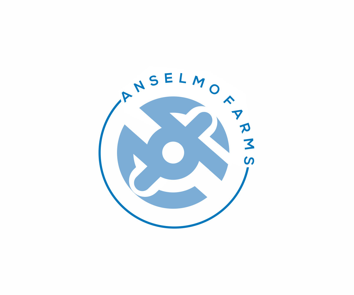 Diseño de Logo por ananda86 para BackRoad Vines | Diseño #27981035