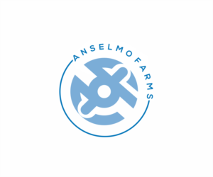 Logo Design by ananda86 for BackRoad Vines | Design: #27981035