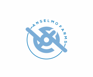 Logo Design by ananda86 for BackRoad Vines | Design: #27981036