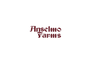 Logo Design by Savitra for BackRoad Vines | Design: #27987139