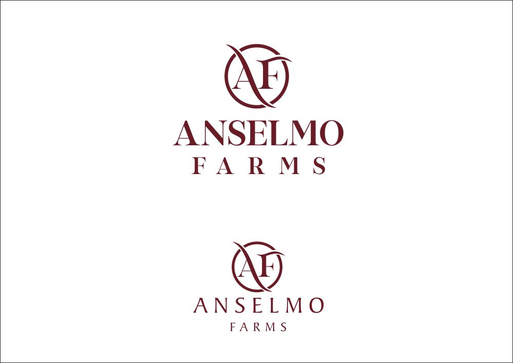 Diseño de Logo por Savitra para BackRoad Vines | Diseño #27987141