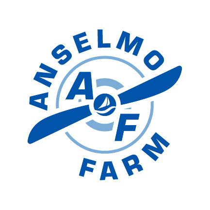 Diseño de Logo por emdeee para BackRoad Vines | Diseño #27981011