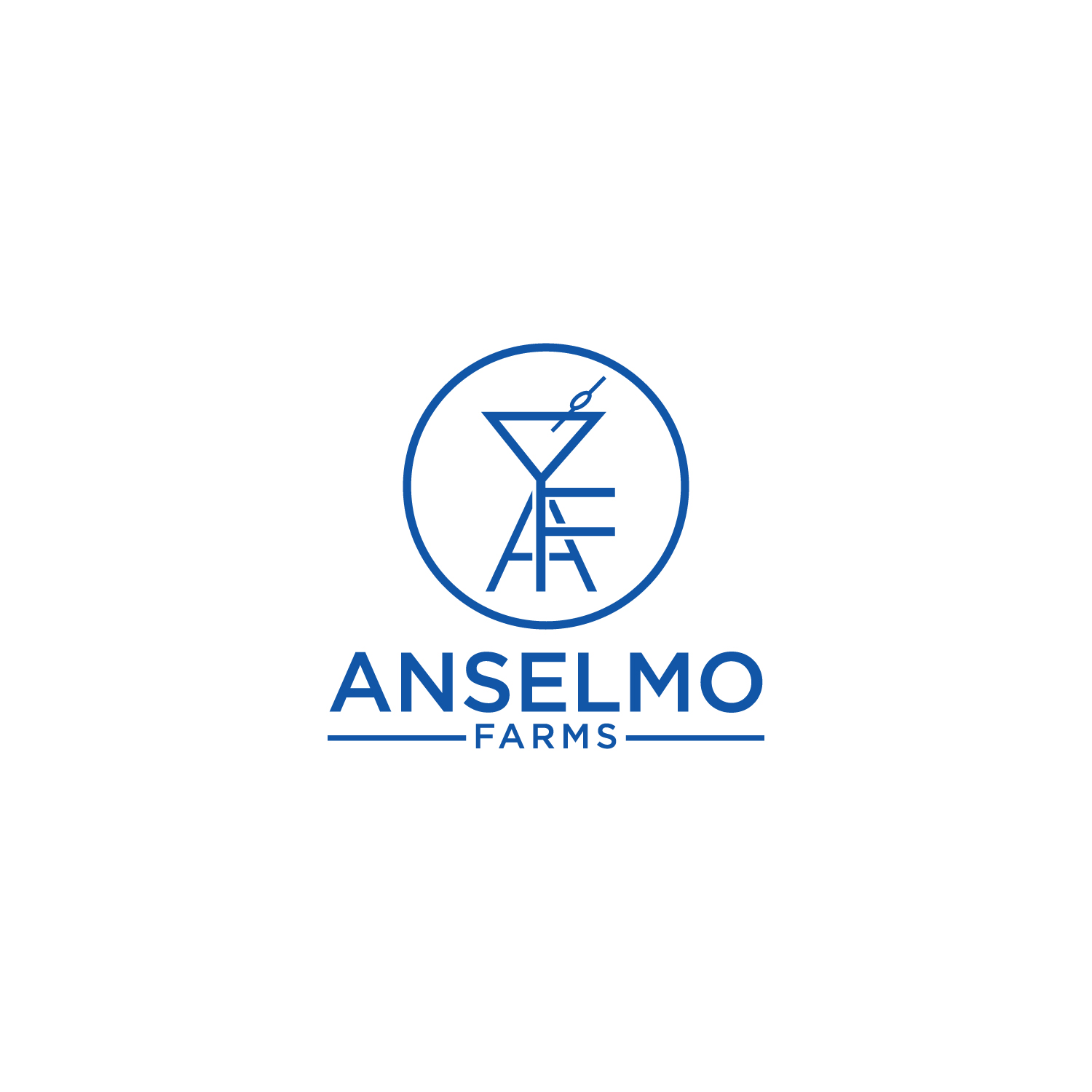 Logo Design by LAXMI DESIGNHUB for BackRoad Vines | Design #27983041