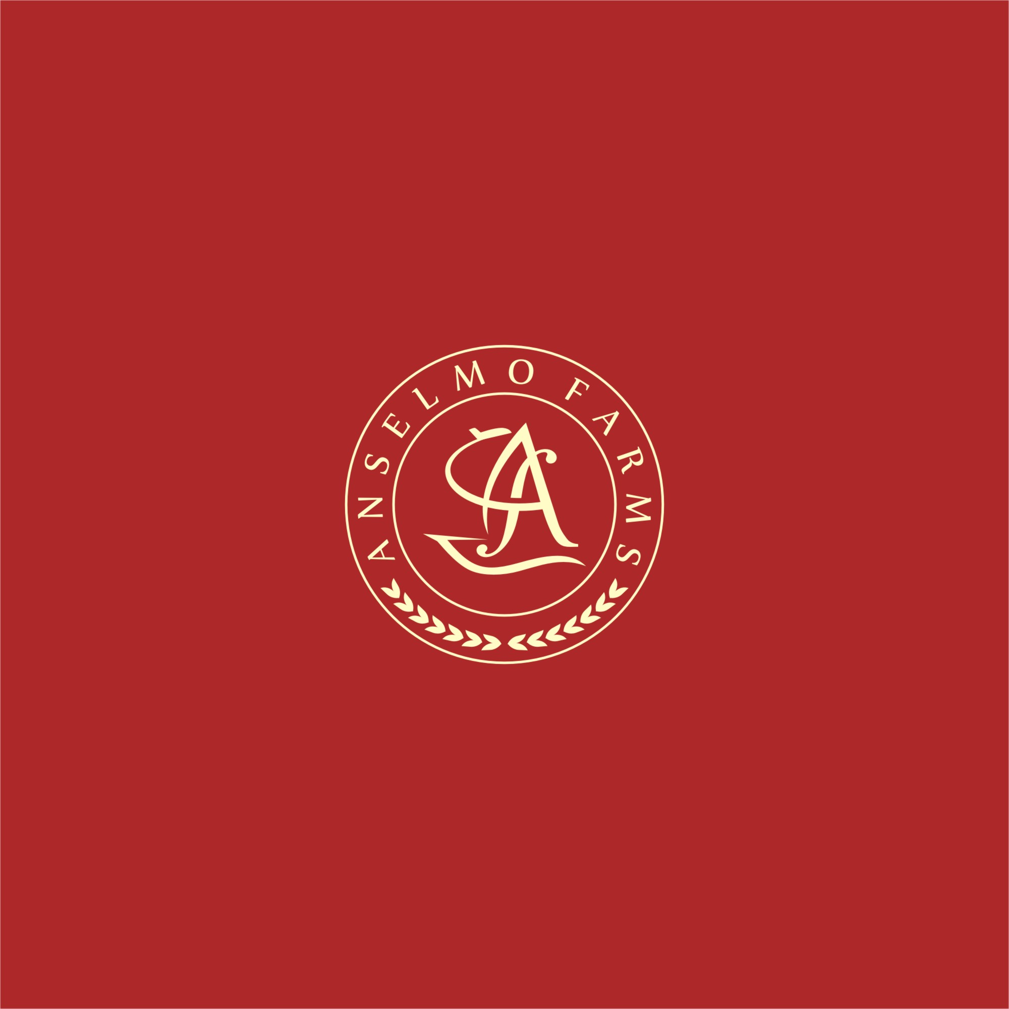 Logo Design by Magic of Art for BackRoad Vines | Design #27981342