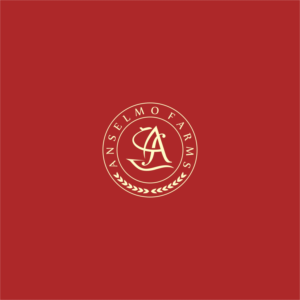 Logo Design by Magic of Art for BackRoad Vines | Design: #27981342