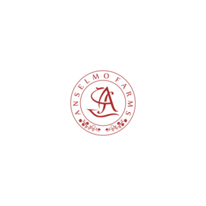 Logo Design by Magic of Art for BackRoad Vines | Design: #28191929