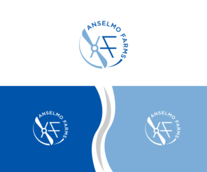 Logo Design by fauzan harun for BackRoad Vines | Design: #27990605