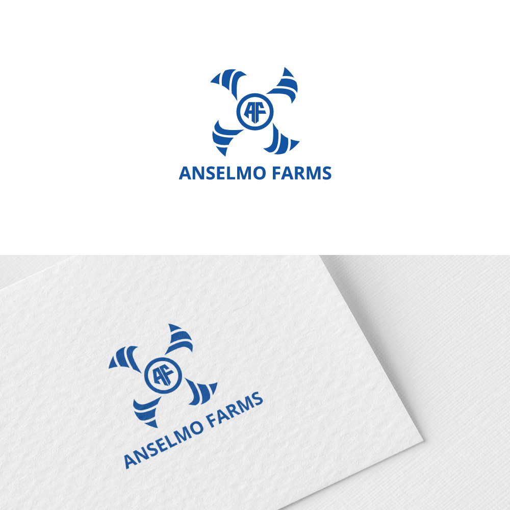 Logo Design by NOMLAS for BackRoad Vines | Design #27983642