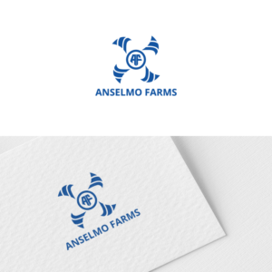 Logo Design by NOMLAS