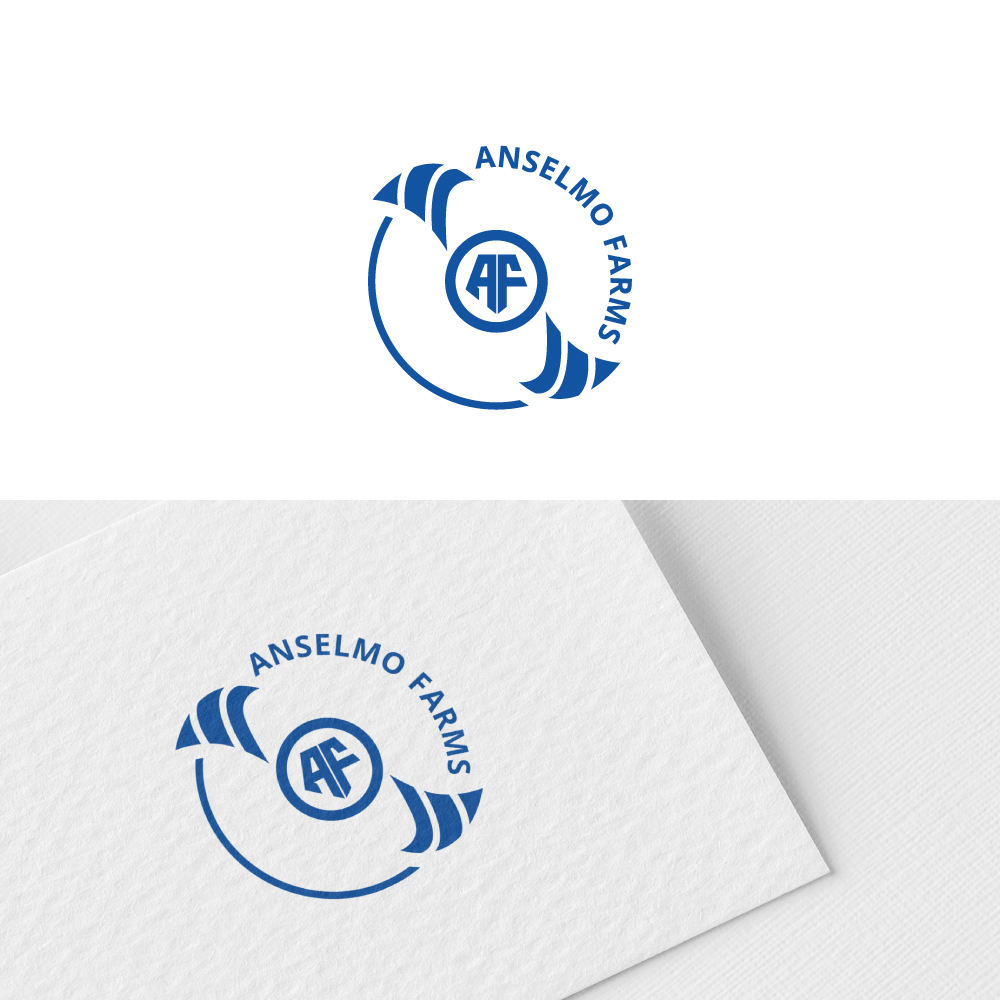 Logo Design by NOMLAS for BackRoad Vines | Design #27983645