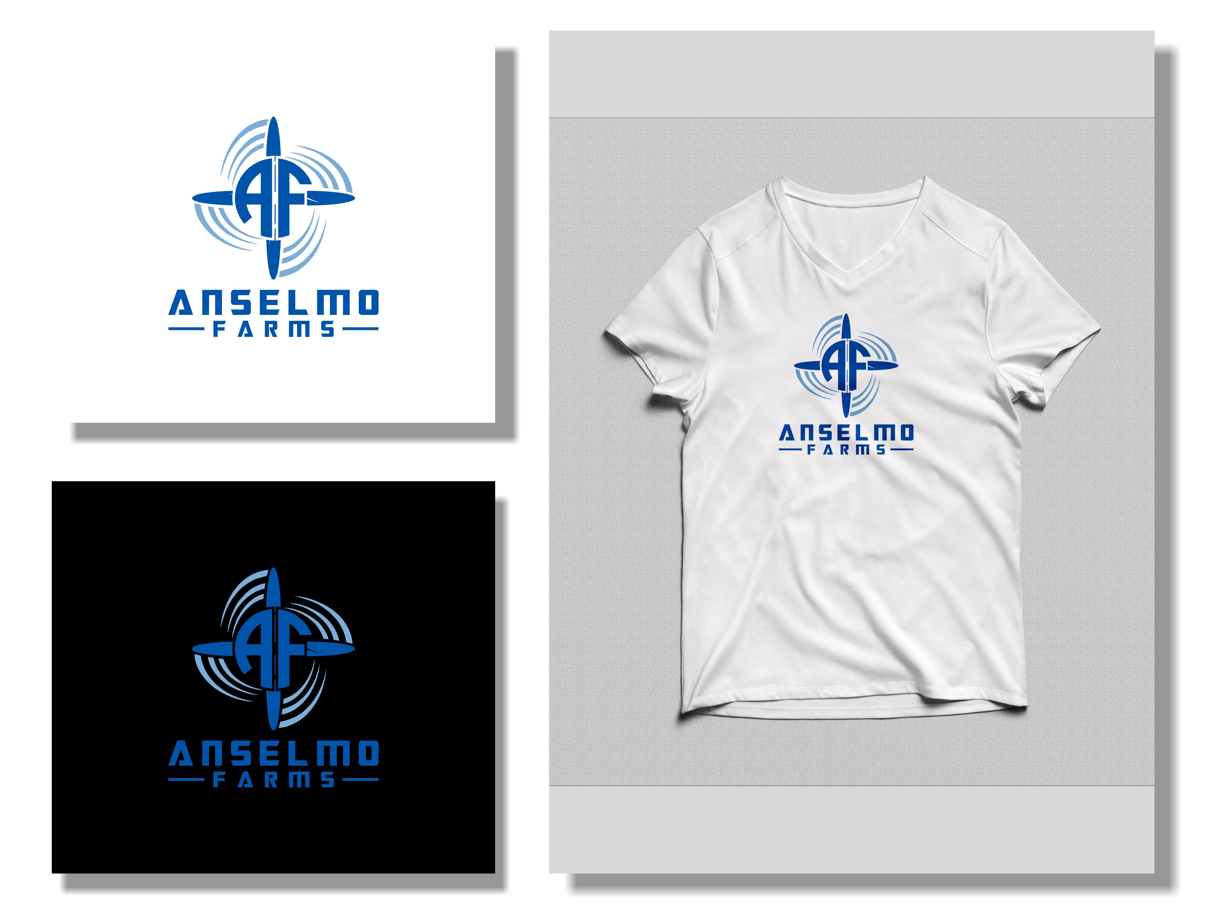 Diseño de Logo por Septian Yossi para BackRoad Vines | Diseño #27983951