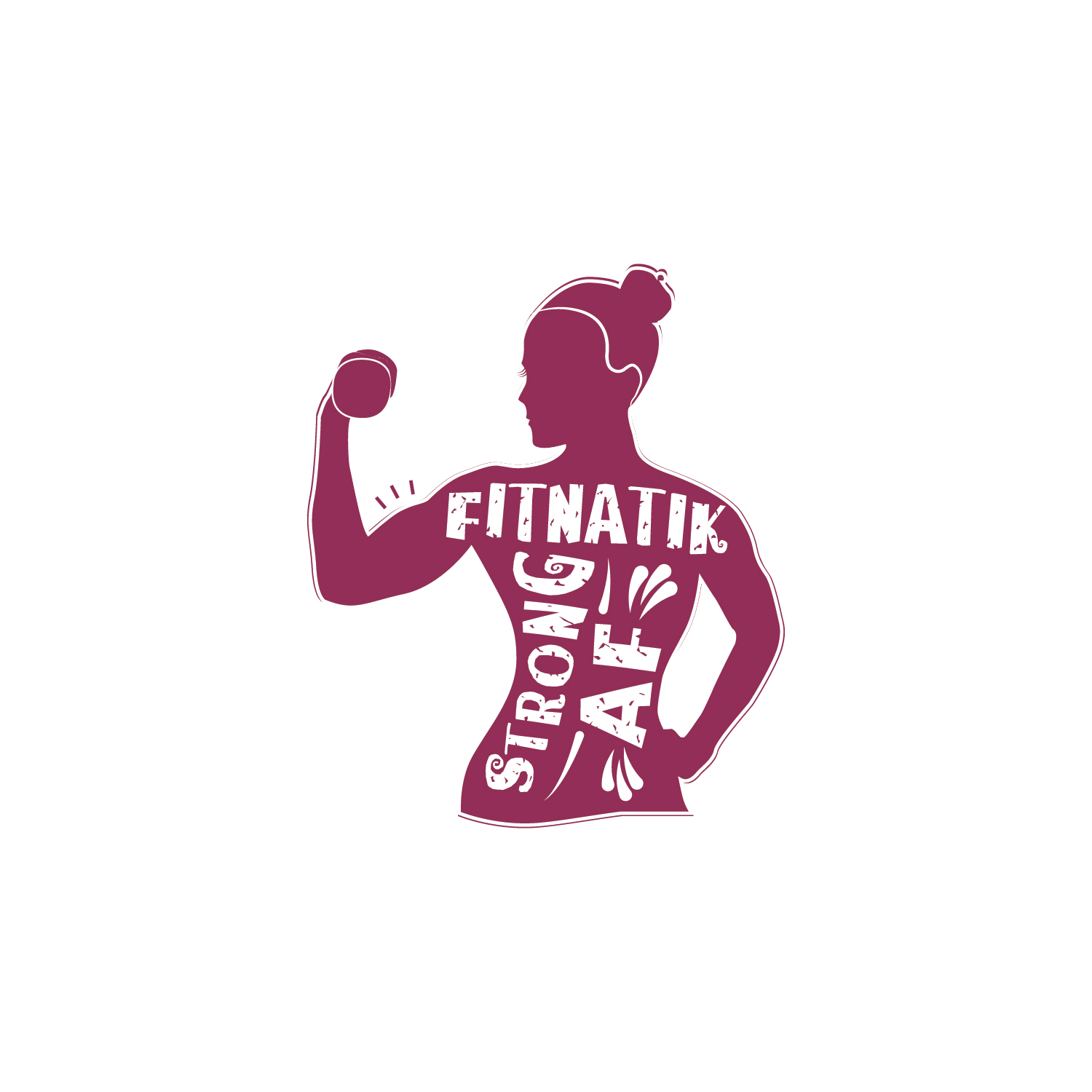 Diseño de Camiseta por S.H Designs para este proyecto | Diseño #28011293