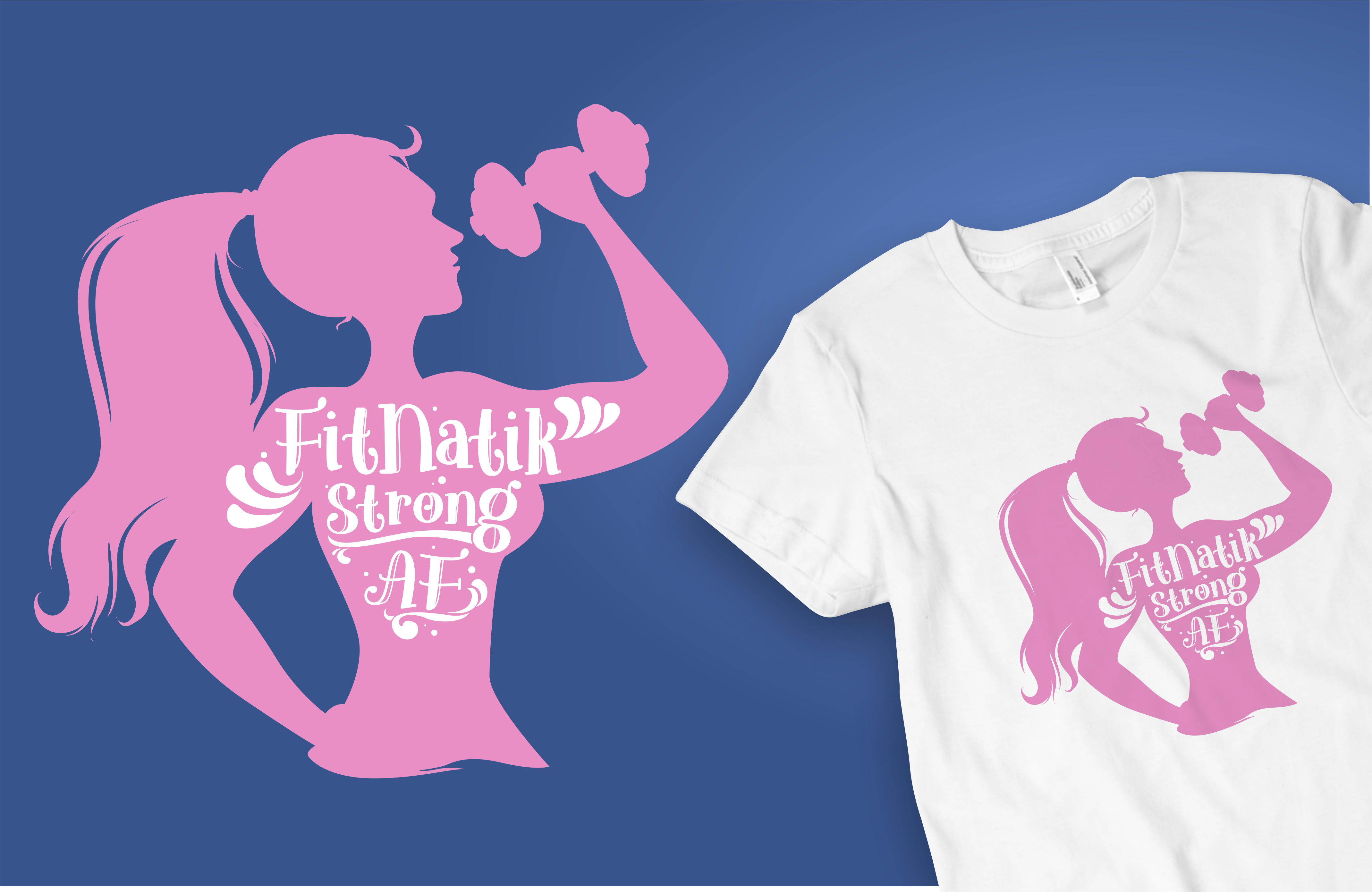 Diseño de Camiseta por guprulsugiyanto para este proyecto | Diseño #28012135