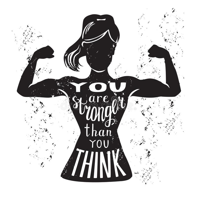 T-shirt Design by y creations for this project | Design #27980508