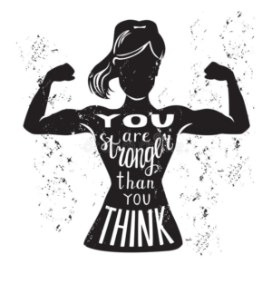 Diseño de Camiseta por y creations para este proyecto | Diseño: #27980508