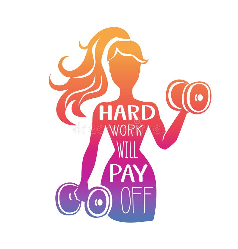 T-shirt Design by y creations for this project | Design #27980517