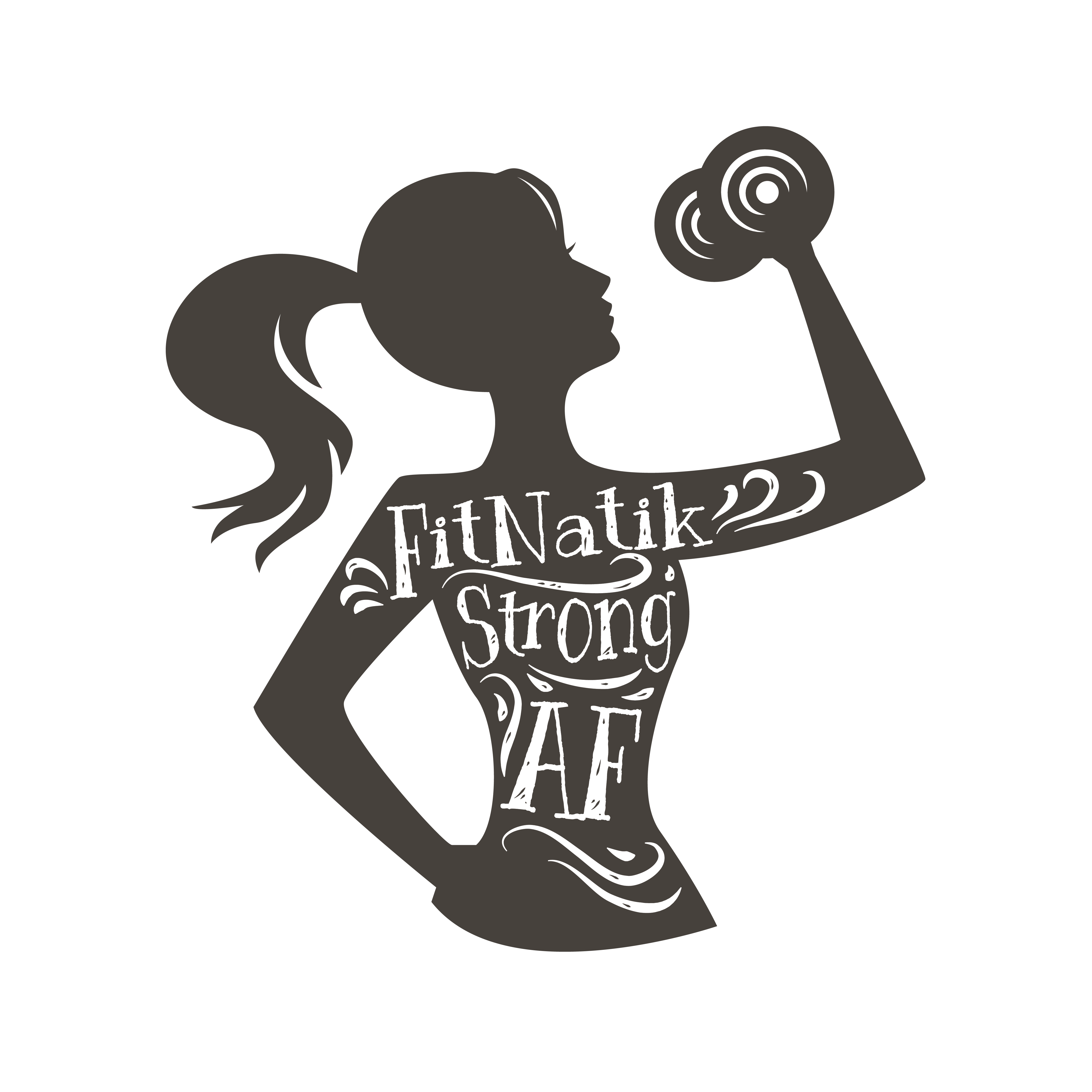 T-shirt Design by dskyvbc for this project | Design #27979916