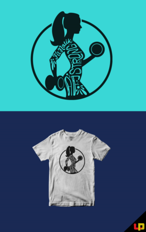 Diseño de Camiseta por Uprinteez para este proyecto | Diseño: #28015617