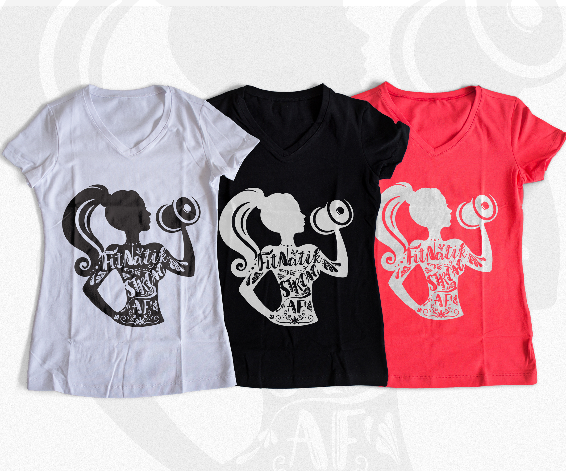 T-shirt Design by BU-Design for this project | Design #28071688