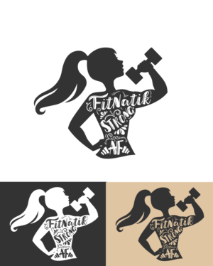 Diseño de Camiseta por Ikram Afzaal para este proyecto | Diseño: #28007367