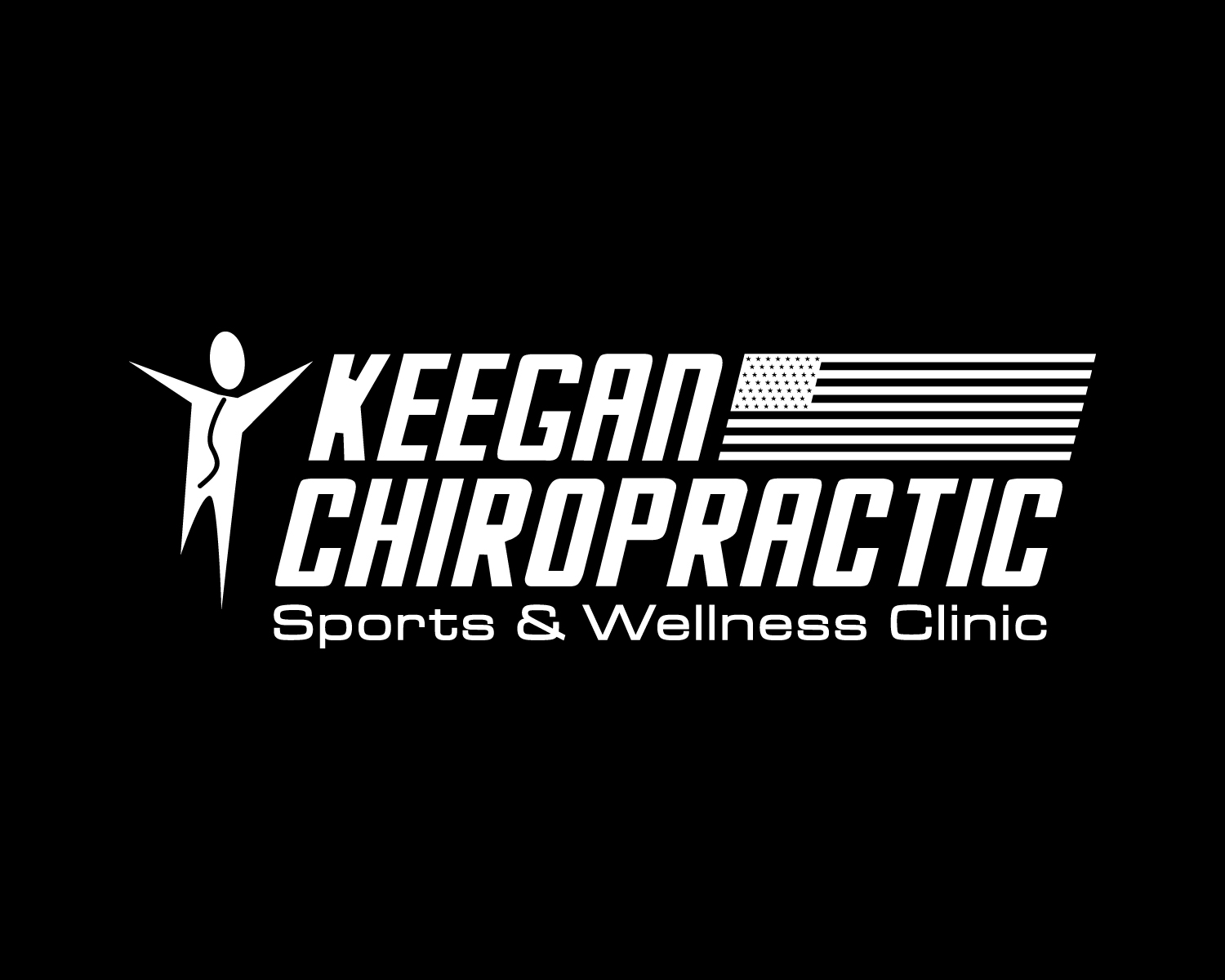 Diseño de Camiseta por Box Graphic para Keegan Chiropractic Sports & Wellness Clinic | Diseño #28002080