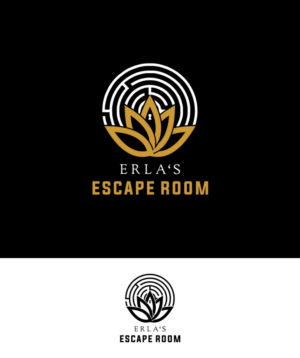 Diseño de Logo por filip.jelkic para este proyecto | Diseño: #28016828