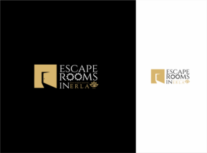 Diseño de Logo por nikkiblue para este proyecto | Diseño: #28042804