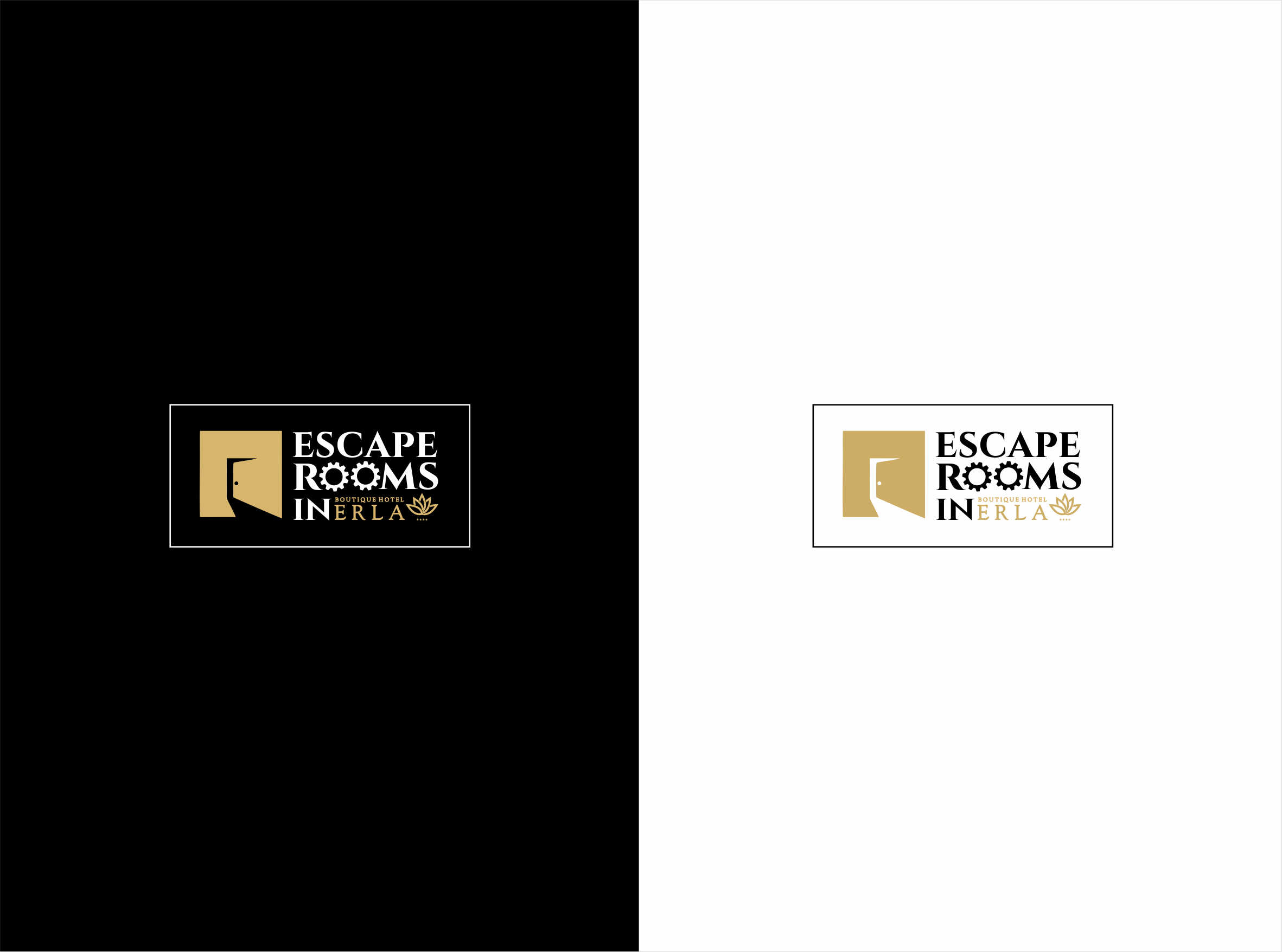 Design de Logo par nikkiblue pour ce projet | Design #28042805