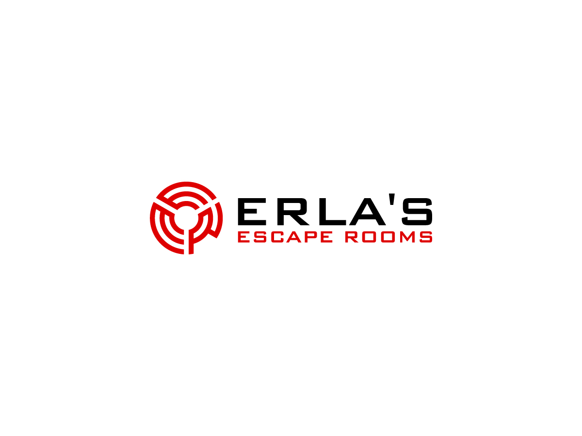 Logo Design by Gexeco for this project | Design #27979482