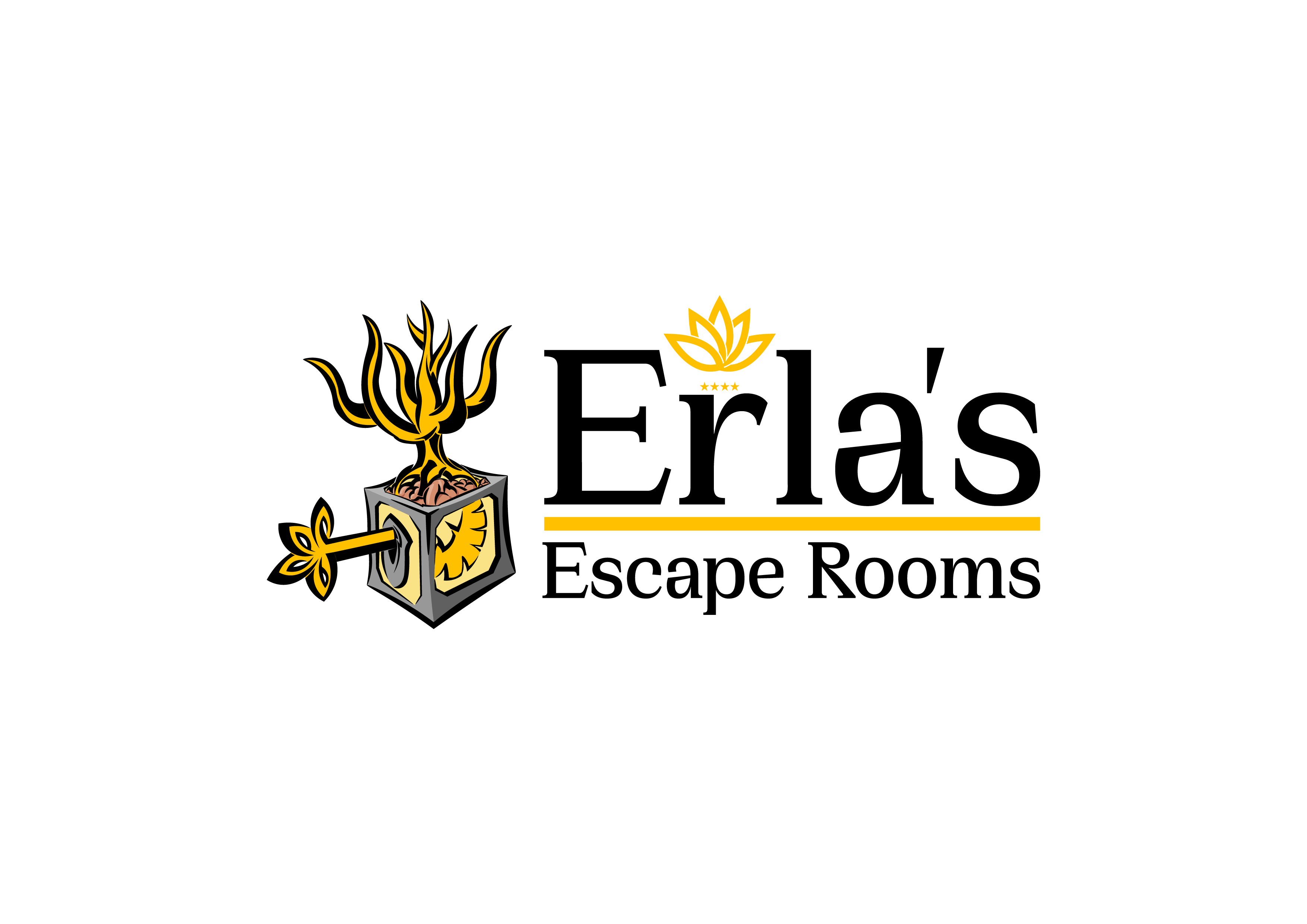 Design de Logo par katan_designs pour ce projet | Design #28013977