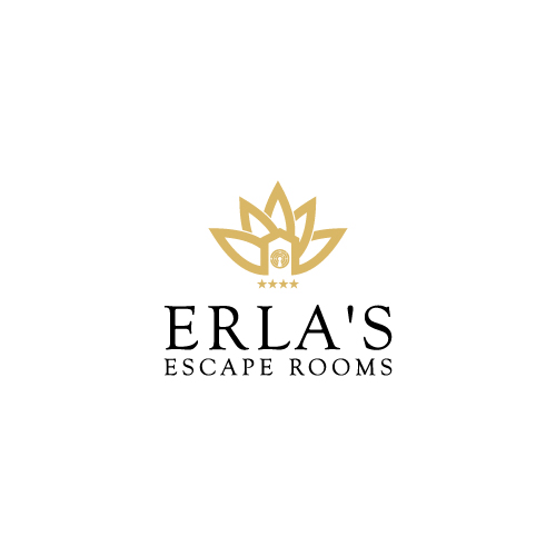Logo Design by jesonwaif for this project | Design #28035684