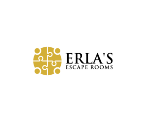 Logo Design by DesignAZ