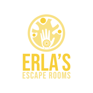Diseño de Logo por PrettyGraphics para este proyecto | Diseño #28007657