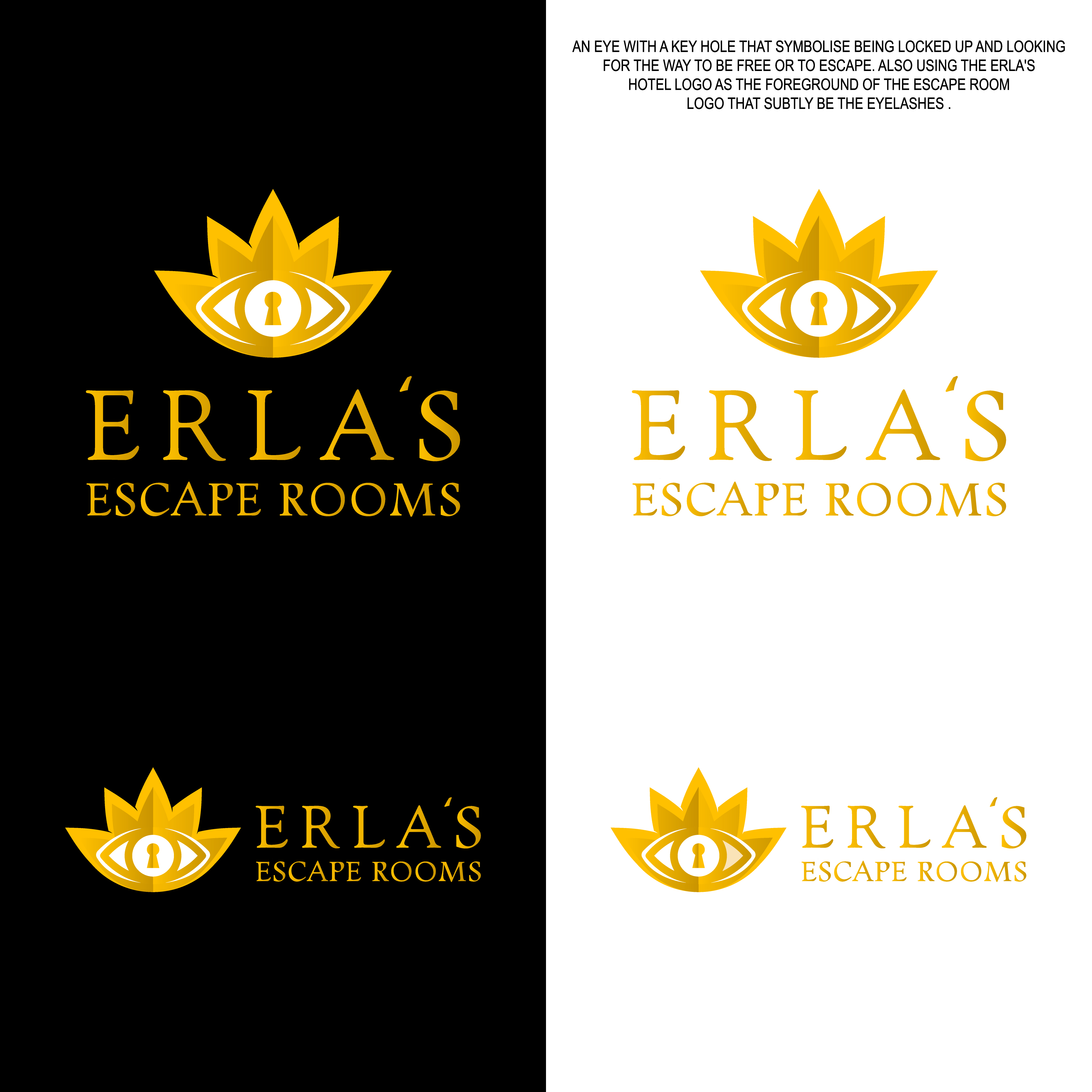 Design de Logo par ICKE pour ce projet | Design #28043081