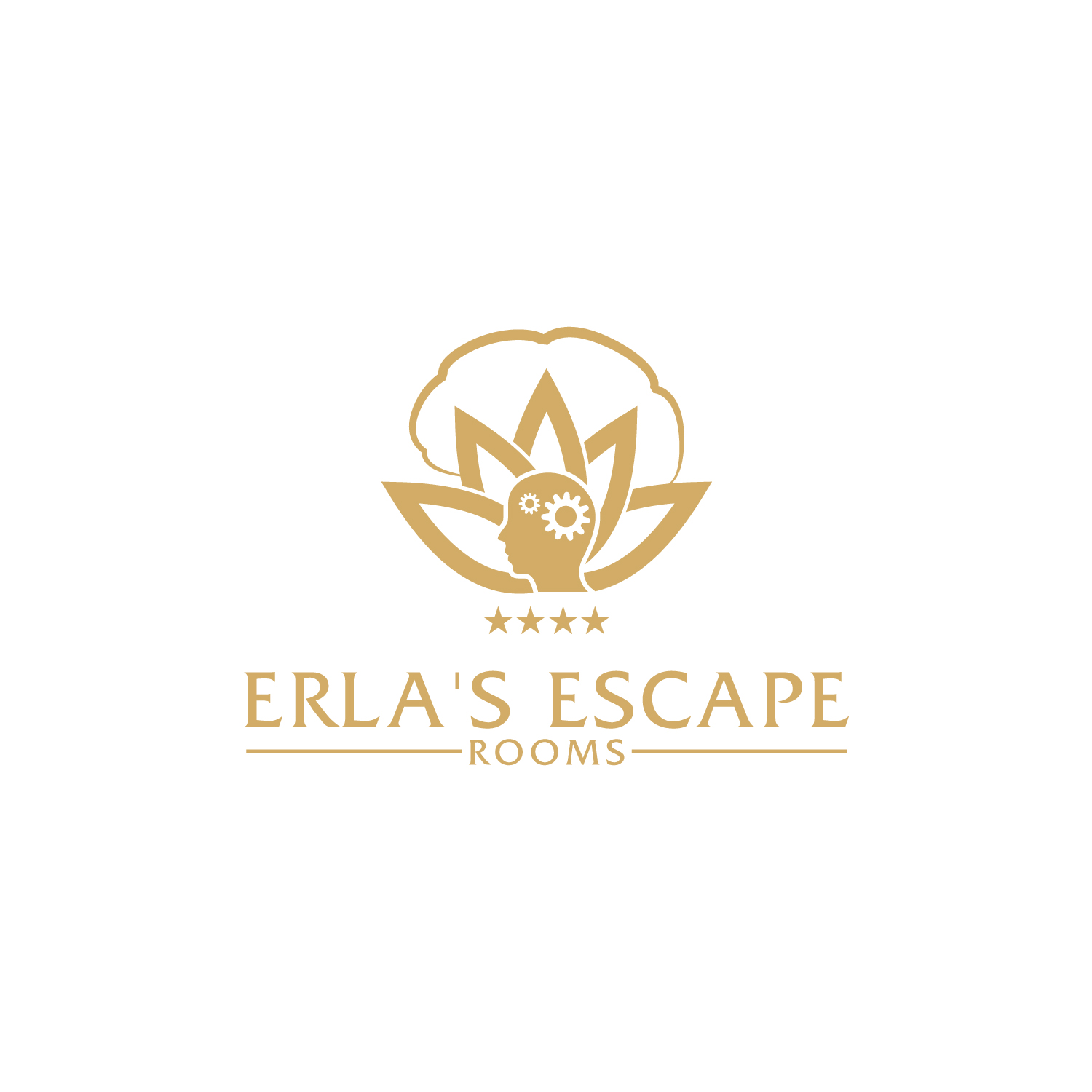 Logo Design by LAXMI DESIGNHUB for this project | Design #27982875