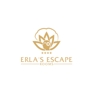 Diseño de Logo por Pictorial para este proyecto | Diseño #27982875