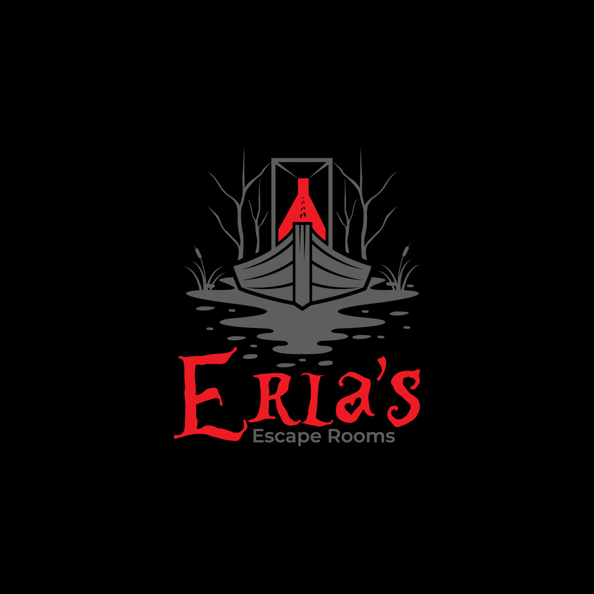 Logo Design by brand maker for this project | Design #27983971